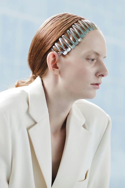 ACNE Studios