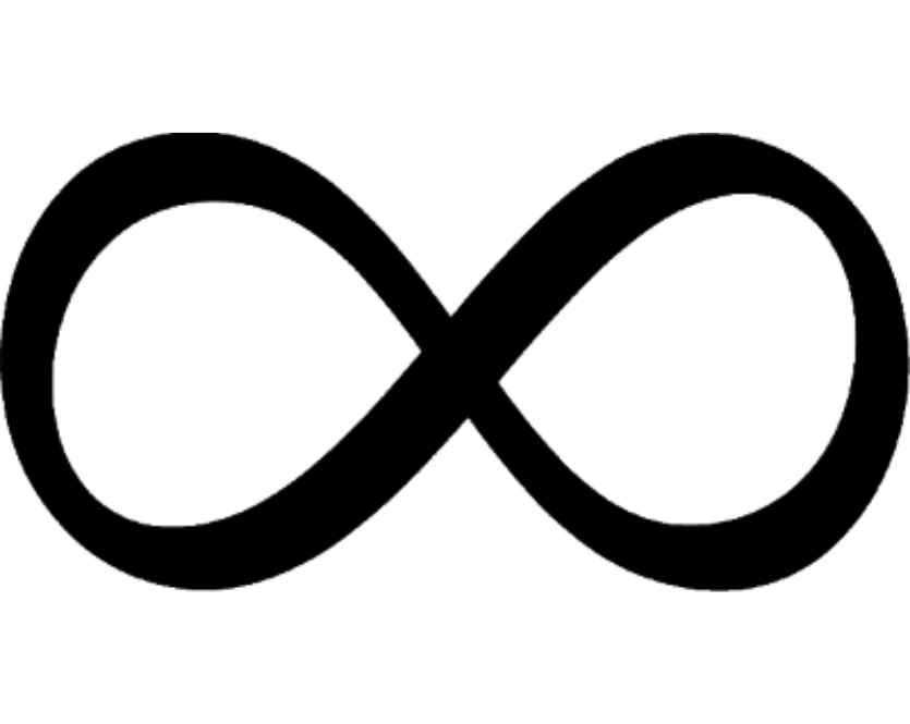 GrowthSocialAtelier